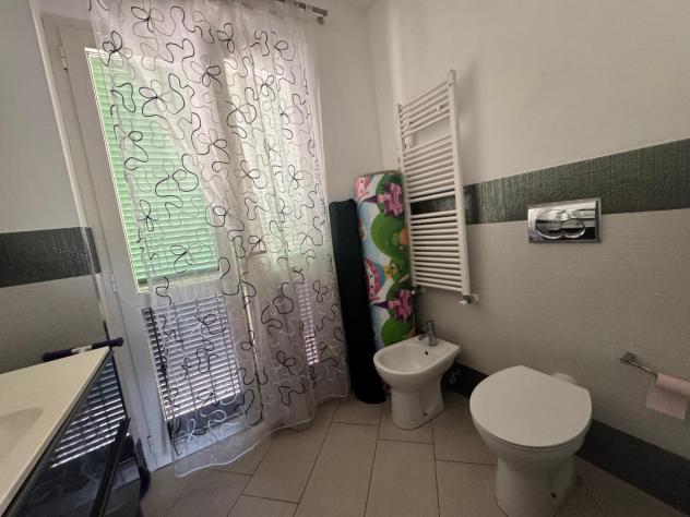 Appartamento in vendita a Caniparola - Fosdinovo 95 mq Rif: 1312778 - Foto 10