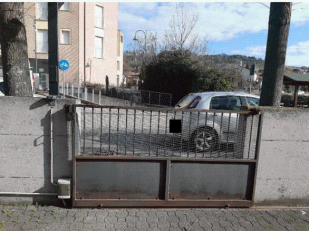 Immobile in asta di 132 m² in vendita a Gabicce Mare - Foto 15