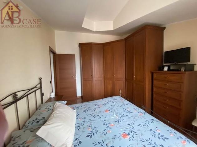 Appartamento Trilocale Mansarda - Foto 15