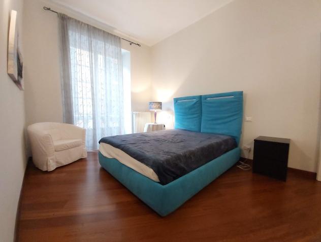 Bilocale in vendita a Genova - Foto 11