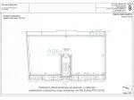 IMMOBILI-IMMOBILE RESIDENZIALE-Via Domitiana 228