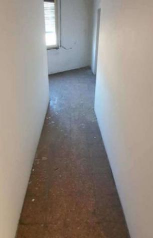 Immobile in asta di 105 m² in vendita a Gragnano Trebbiense - Foto 11