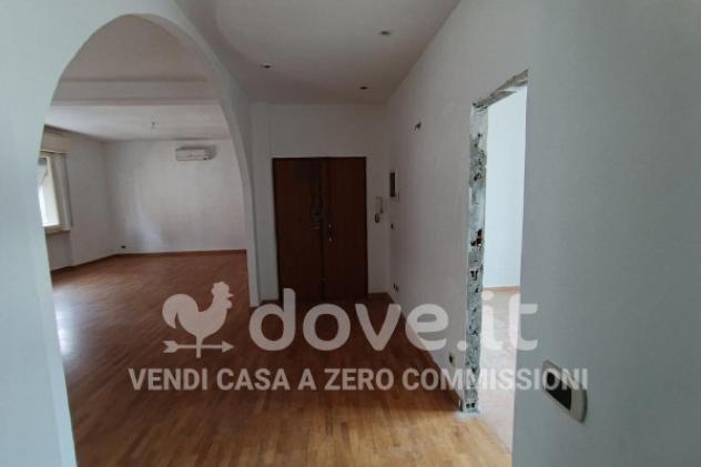 Appartamento di 160 m² con più di 5 locali in vendita a Grosseto - Foto 10