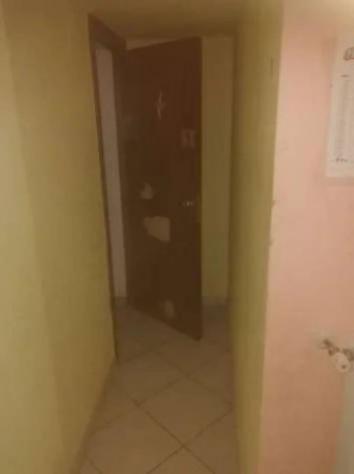Immobile in asta di 165 m² con più di 5 locali in vendita a Liscia - Foto 6