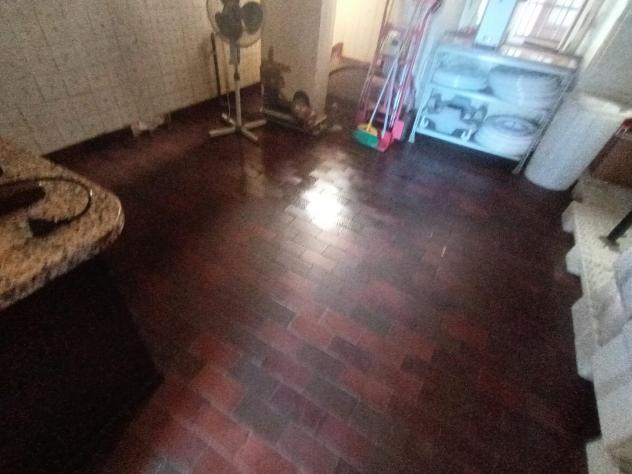 Appartamento in vendita a Monte San Quirico - Lucca 75 mq Rif: 1386087 - Foto 5