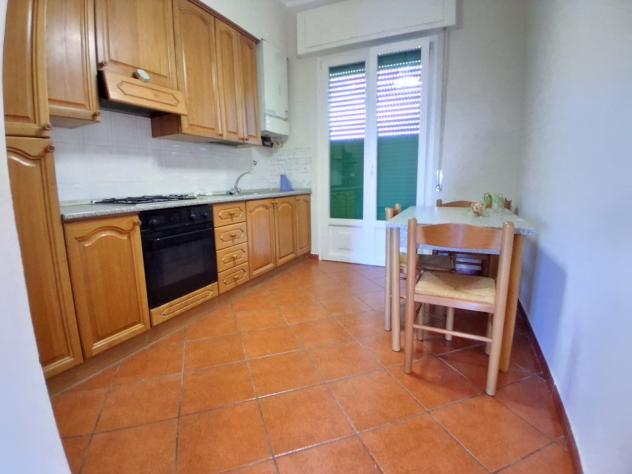 Pentalocale in vendita a Lucca - Foto 3