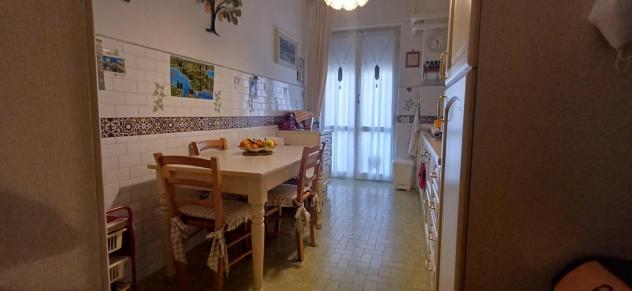 Appartamento in vendita a Massa 80 mq Rif: 1312648 - Foto 7