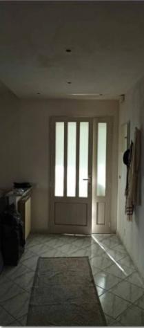Immobile in asta di 435 m² con più di 5 locali e box auto in vendita a Montefiore Conca - Foto 14