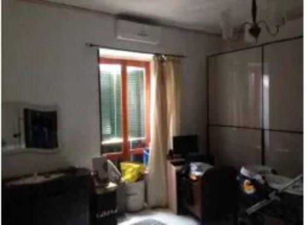 Immobile in asta di 79 m² in vendita a Napoli - Foto 7