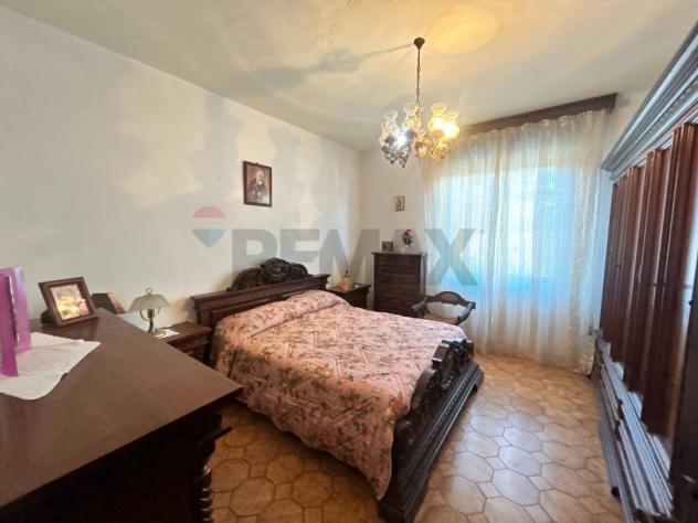 Casa Indipendente in vendita a Pachino - Foto 7