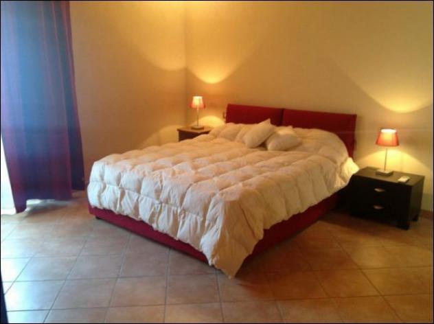 Appartamento in vendita a Palazzolo Acreide - Foto 14