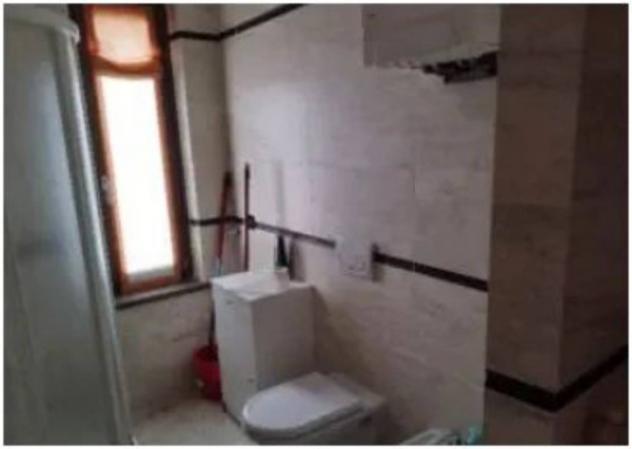 Immobile in asta di 30 m² in vendita a Palmanova - Foto 6