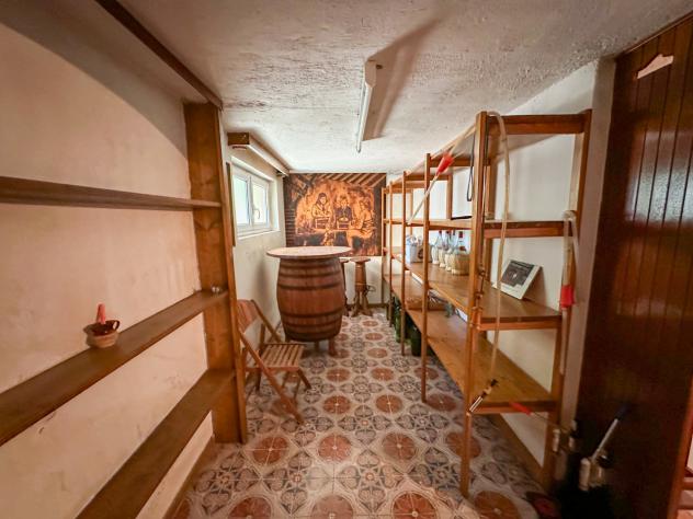 Villa in vendita a Palmanova - Foto 19