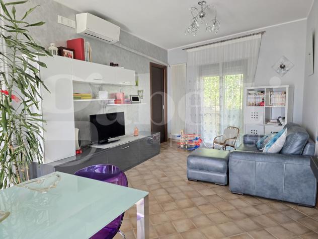 Appartamento - Pentone . Rif.: CS022VRG - Foto 15