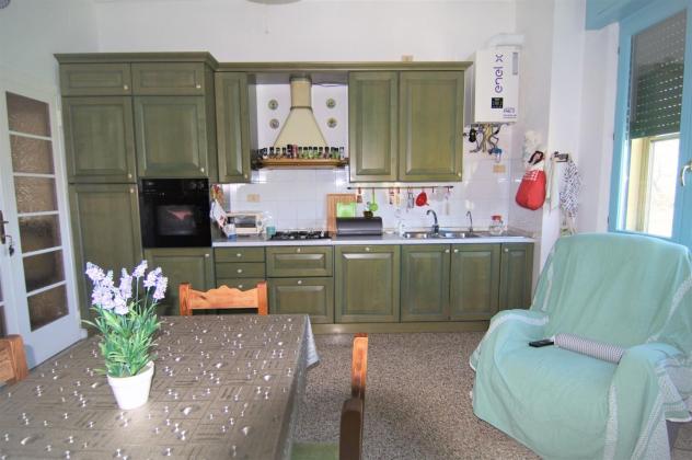 Appartamento in vendita a Pisa 115 mq Rif: 1096237 - Foto 3