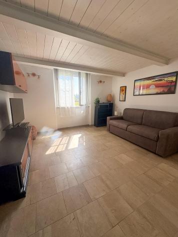 Appartamento in vendita a Calambrone - Pisa 80 mq Rif: 1452480 - Foto 5