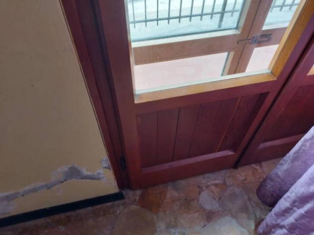 Immobile in asta di 136 m² con più di 5 locali in vendita a Prato - Foto 9
