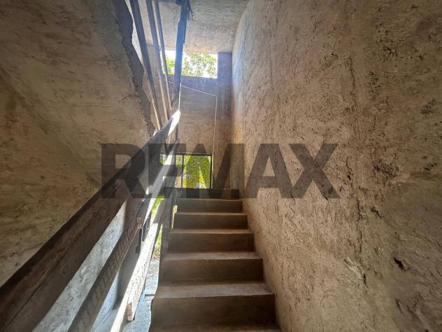 Villa singola in vendita a Priolo Gargallo - Foto 8