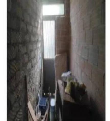 Immobile in asta di 143 m² in vendita a Prossedi - Foto 10