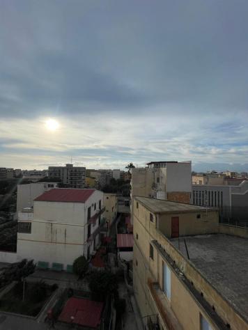 Appartamento in Vendita in zona VIALE CALABRIA - Foto 4