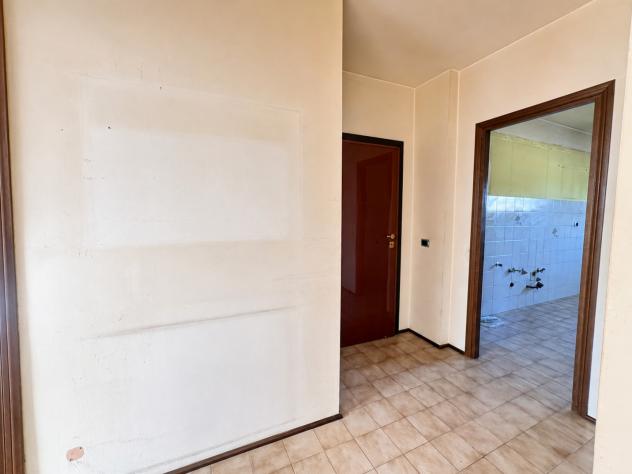 Appartamento in Via Goffredo Ciaralli - Foto 16