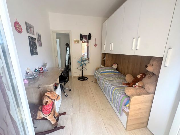 Villa Spada Quadrilocale Ristrutturato - Foto 9