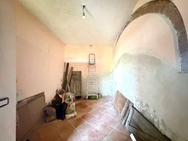 Bilocale in vendita a Rosignano Marittimo - Foto 3