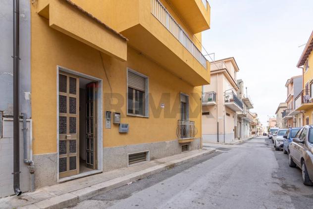Casa Indipendente in vendita a Rosolini - Foto 2