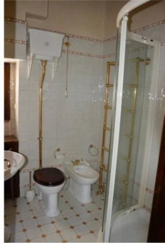 Immobile in asta di 92 m² in vendita a San Giorgio Lucano - Foto 14