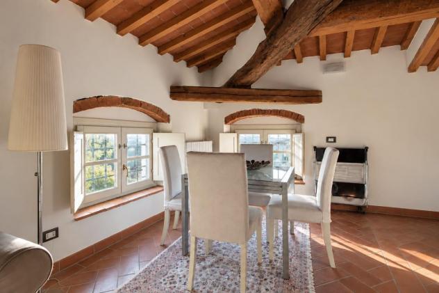 Appartamento in vendita a Ghezzano - San Giuliano Terme 90 mq Rif: 1452973 - Foto 7