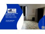 Immobile in asta di 151 m² in vendita a San Pancrazio Salentino