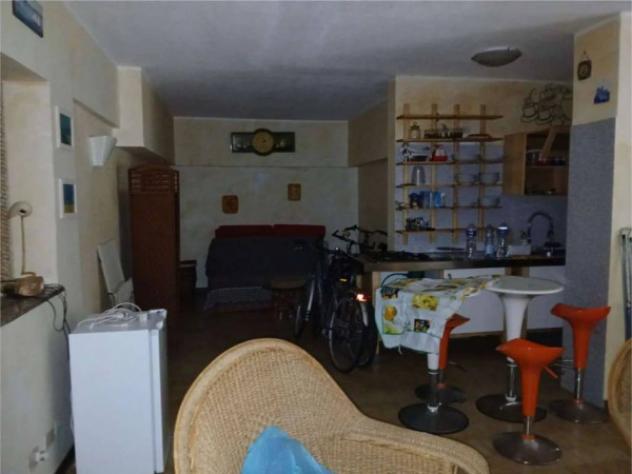 Immobile in asta di 98 m² in vendita a San Vincenzo - Foto 3