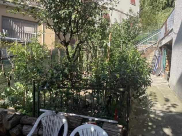 Immobile in asta di 219 m² con più di 5 locali in vendita a Sant'Elpidio a Mare - Foto 2