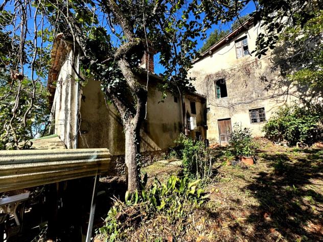 Colonica in vendita a Serravalle Pistoiese 860 mq Rif: 1447601 - Foto 10