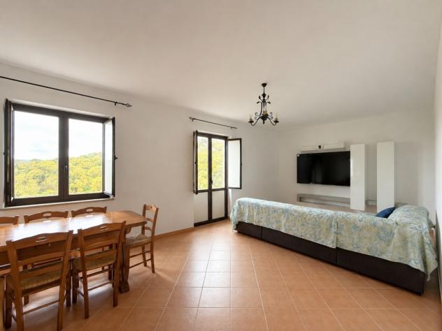 Villa in vendita a Settingiano - Foto 4