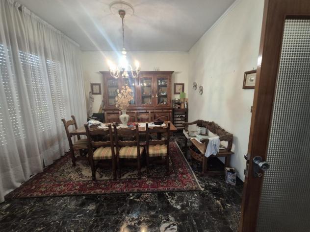 Appartamento in vendita a Siena 189 mq Rif: 1428873 - Foto 2