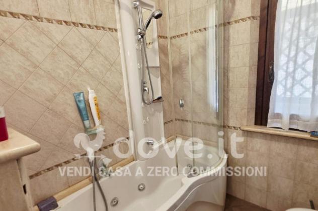 Appartamento di 125 m² con 4 locali in vendita a Sinalunga - Foto 18