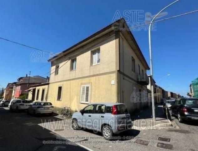 IMMOBILI-IMMOBILE RESIDENZIALE-Corso Umberto, 77, 08018 Sindia NU, Italia