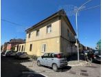 IMMOBILI-IMMOBILE RESIDENZIALE-Corso Umberto, 77, 08018 Sindia NU, Italia