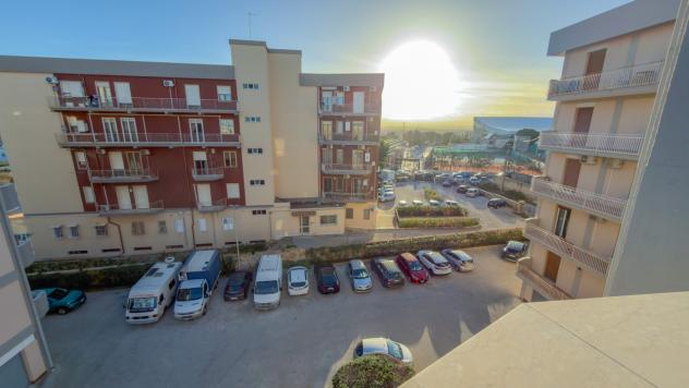 Appartamento in vendita a Siracusa - Foto 14