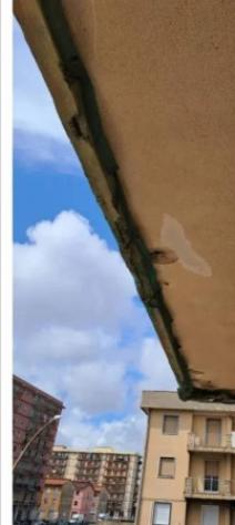 Immobile in asta di 105 m² in vendita a Siracusa - Foto 4