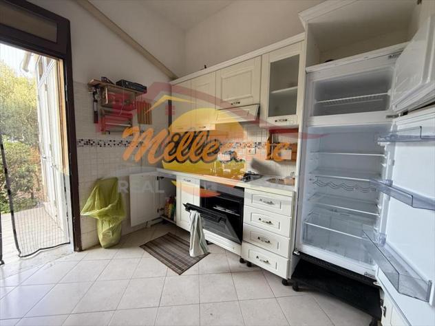 Villa in vendita a Siracusa - Foto 2