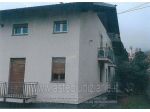 IMMOBILI-IMMOBILE RESIDENZIALE-Via Vercellone 124