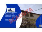 Immobile in asta di 306 m² con più di 5 locali in vendita a Spigno Monferrato