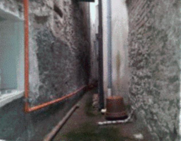 Immobile in asta di 587 m² in vendita a Spoleto - Foto 7
