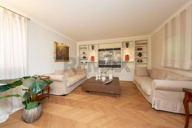 Casa Indipendente in vendita a Taormina, Centro - Foto 6