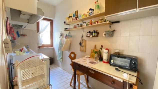 Bifamiliare in vendita a Tiglieto - Foto 15