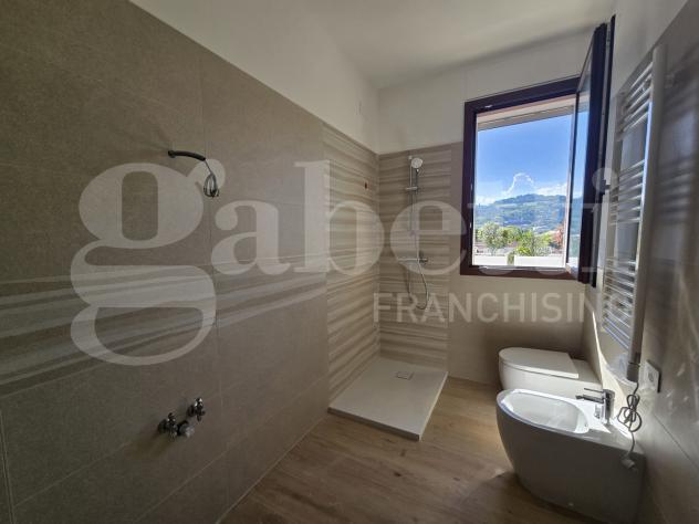 Duplex - Tortoreto . Rif.: Cod. rif 3313107VRG - Foto 7