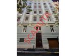 Immobile in asta di 86 m² in vendita a Trieste