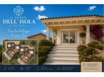 Villa 2 camere Il Borgo dell'Isola (B11A) - Il Borgo dell'Isola B11a  Villa &hellip;